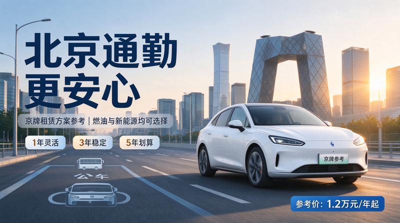 2026年新能源汽车政策趋势